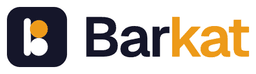 Barkat